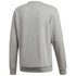 adidas Sweatshirt Essentials Branded Crewneck