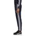 adidas Essentials 3 Stripes Tricot Tall Long Pants