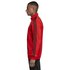 adidas Sweatshirt Mit Reißverschluss Essentials 3 Stripes Track Tricot