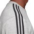 adidas Sweatshirt Essentials 3 Stripes Crew