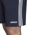 adidas Essentials 3 Stripes Chelsea Shorts