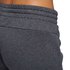 adidas Essentials Linear Short Pants