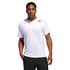 adidas FreeLift Sport Prime Lite Short Sleeve T-Shirt