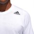 adidas FreeLift Sport Prime Lite Short Sleeve T-Shirt