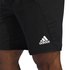 adidas Pantalones Cortos 4KRFT Sport Ultimate Knit 9´´