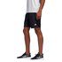 adidas 4KRFT Sport 8´´ Shorts