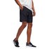 adidas 4KRFT Sport 8´´ Shorts