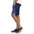 adidas Pantalones Cortos 4KRFT Sport 10´´