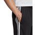 adidas Pantaloni Corti Essentials 3 Stripes Regular