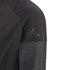 adidas ID Heartracer Summer Version Full Zip Sweatshirt
