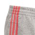 adidas Pantalones Cortos Essentials 3 Stripes