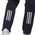 adidas Pantalones Sport 2 Street Spacer Knit