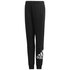 adidas Pantaloni Lunghi Must Have Badge Of Sport