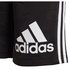 adidas Must Have Badge Of Sport Shorts