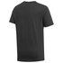 adidas Must Have Badge Of Sport Short Sleeve T-Shirt