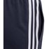 adidas Hooded Cotton