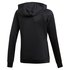 adidas Hooded Polyester