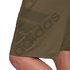 adidas Pantalones Cortos 4KRFT Sport Graphic Badge Of Sport