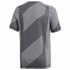 adidas T-Shirt Manche Courte Branded
