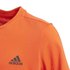 adidas T-Shirt Manche Courte ID Relaxed