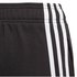 adidas Pantalones Cortos Essentials 3 Stripes Knit