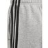 adidas Essentials 3 Stripes Knit Kurze Hosen