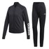 adidas New Marker Long Tracksuit