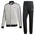 adidas Relax Tracksuit
