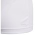 adidas Equip Short Sleeve T-Shirt