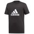 adidas Equip Κοντομάνικη μπλούζα