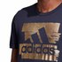 adidas Must Have Badge Of Sport Foil