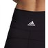 adidas Believe This High Rise Mesh 3 Stripes Tights Regular
