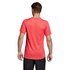 adidas Freelift 360 Fitted Climachill