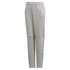 adidas Pantalon Longue Essentials Commercial Linear