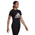 adidas Must Have Badge Of Sport kurzarm-T-shirt