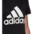adidas Must Have Badge Of Sport kurzarm-T-shirt