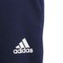 adidas Little Kid French Terry
