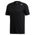 adidas Freelift 360 Fitted Climachill