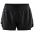 Craft Charge 2 In 1 Short Pants