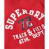 Superdry Track&Field Lite Pants