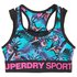 Superdry Active Layer Sport-BH
