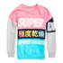 Superdry Japan Edition Crew Pullover