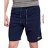 Superdry Pantalones Cortos Active Relaxed