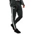 Superdry Active Training Long Pants