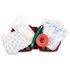 Tatonka Mini First Aid Kit