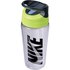 Nike TR HyperCharge Paille 475ml