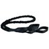 Nike Bandes D´exercici Resistance Band Heavy