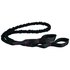 Nike Bandes D´exercice Resistance Band Medium