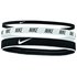 Nike Mixed Width 3 Unidades