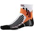 x-socks-calcetines-running-speed-two